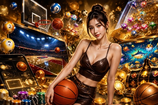bj333