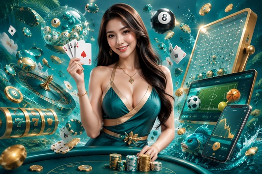 bj333