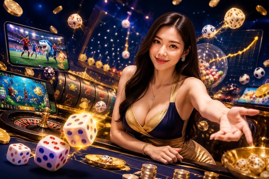 bj333